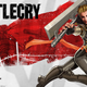 Illustration for article titled Bethesda's Newest Game Is Like Team Fortress Without Guns